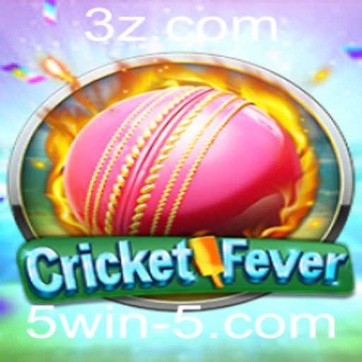 CricketFever: Conheça o Novo Fenômeno dos Jogos
