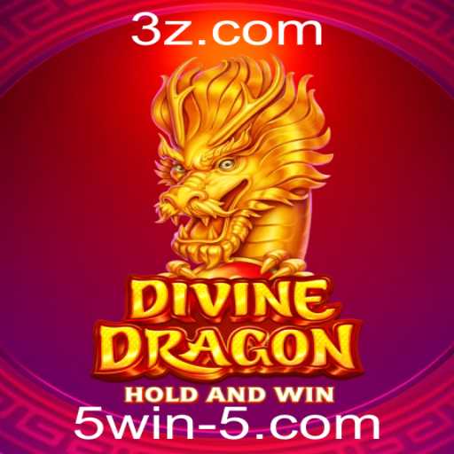 Explorando o Mundo Fascinante de DivineDragon: O Jogo de Estratégia que Conquista Corações