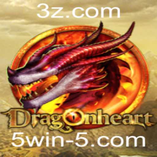 DragonHeart: Aventura e Estratégia no Mundo dos Dragões