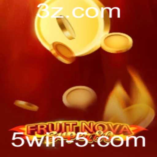 Descubra o Fascinante Mundo de FruitNovaSuper80: Um Jogo de Oportunidades e Prêmios