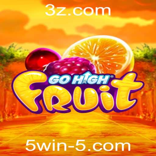 Domine o GoHighFruit: Estratégias e Regras para o Sucesso no Desafio 5win
