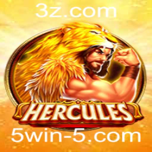 Explorando 'Hercules': Um Mergulho no Universo Fascinante do Jogo de Culto