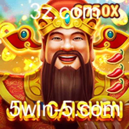 Descubra o Fascinante Jogo JILICaishen: Diversão e Estratégia em 5win