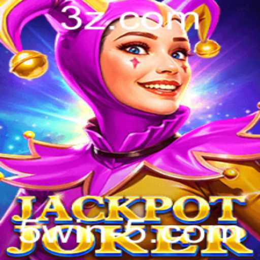 Descobrindo JackpotJoker: O Jogo de Cartas que Está Conquistando o Mundo