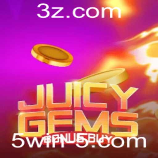 Descubra o Fascinante Mundo de JuicyGemsBonusBuy: Seu Guia Completo para o Jogo
