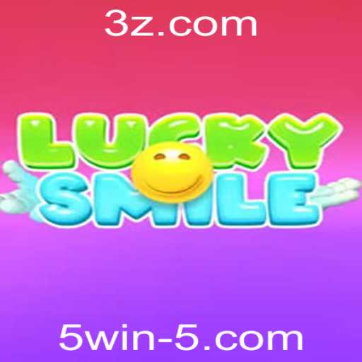 Explore o Mundo de LuckySmile: Descrição, Introdução e Regras do Jogo