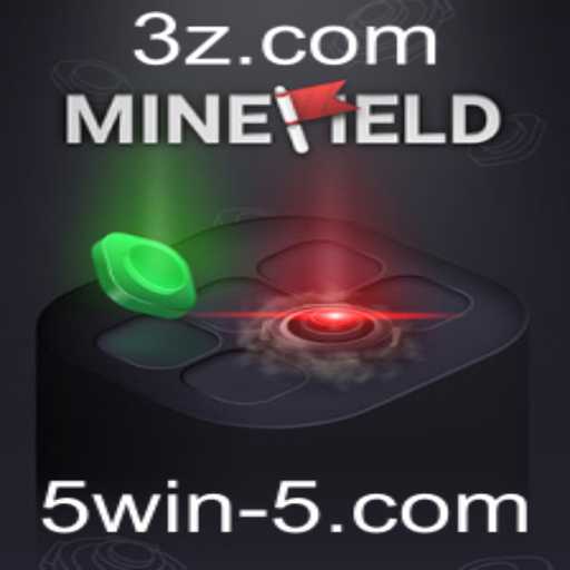 Descubra o Fascinante Mundo de MineField