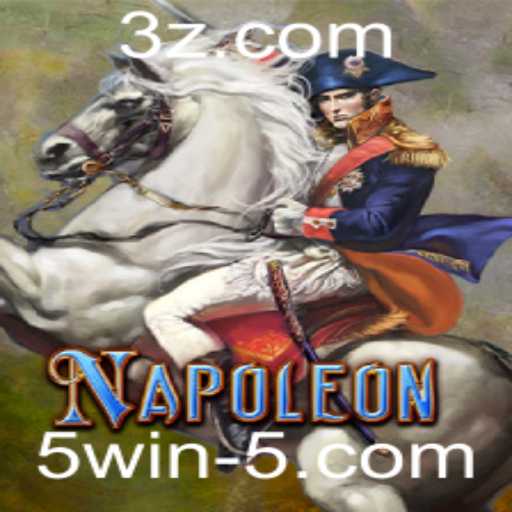 Descubra o Fascinante Jogo de Cartas Napoleon: Estratégia e Entretenimento