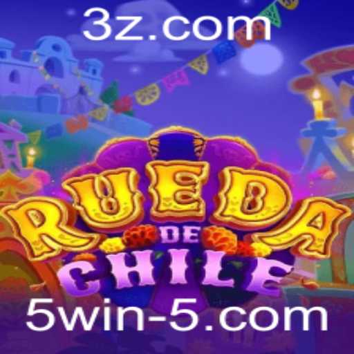 Explorando o Fascinante Mundo do Jogo RuedaDeChile: Regras e Estratégias