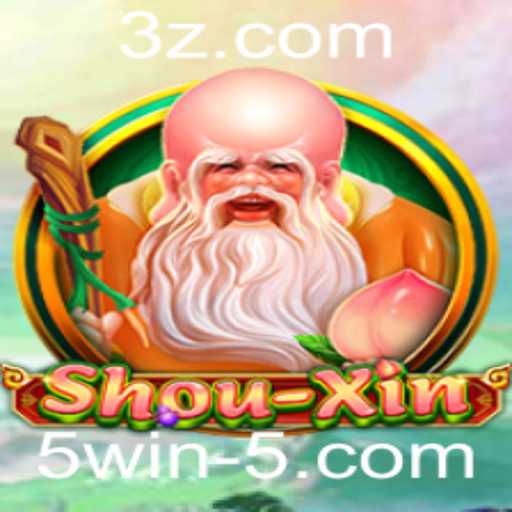 Descubra o Fascinante Mundo de ShouXin - O Novo Jogo de Estratégia com o Conceito 5win