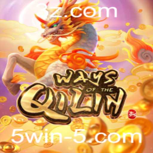 Explorando WaysoftheQilin: O Mistério e a Estratégia do Jogo Popular