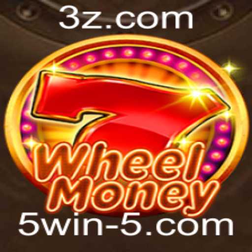Descubra o Fascinante Mundo de WheelMoney: Um Guia Completo