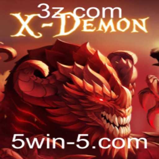 Explorando o Novo Fenômeno dos Jogos: XDemon e o Desafio do 5win